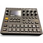 Used Elektron Digitakt DDS-8 8-Voice Drum Computer and Sampler Drum Amplifier thumbnail