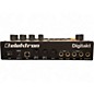 Used Elektron Digitakt DDS-8 8-Voice Drum Computer and Sampler Drum Amplifier