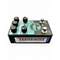 Used NativeAudio Wilderness Effect Pedal
