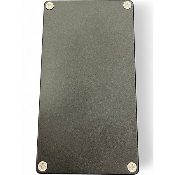 Used NativeAudio Wilderness Effect Pedal