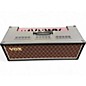 Used VOX AC30CH Tube Guitar Amp Head thumbnail