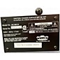 Used VOX AC30CH Tube Guitar Amp Head