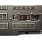Used VOX AC30CH Tube Guitar Amp Head