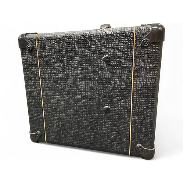 Used VOX AC30CH Tube Guitar Amp Head