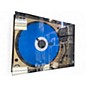 Used Pioneer DJ PLX-CRSS12 GOLD USB Turntable thumbnail