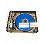 Used Pioneer DJ PLX-CRSS12 GOLD USB Turntable