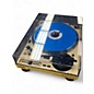 Used Pioneer DJ PLX-CRSS12 GOLD USB Turntable