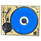 Used Pioneer DJ PLX-CRSS12 GOLD USB Turntable