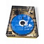 Used Pioneer DJ PLX-CRSS12 GOLD USB Turntable
