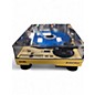 Used Pioneer DJ PLX-CRSS12 GOLD USB Turntable