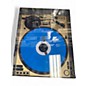 Used Pioneer DJ PLX-CRSS12 GOLD USB Turntable