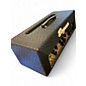 Used Bogner GF45 Goldfinger 45 Tube Guitar Amp Head