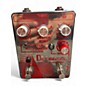 Used Death By Audio DISTURBANCE Effect Pedal thumbnail