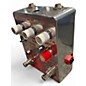 Used Death By Audio DISTURBANCE Effect Pedal