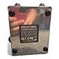 Used Death By Audio DISTURBANCE Effect Pedal