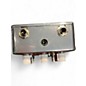 Used Death By Audio DISTURBANCE Effect Pedal