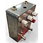 Used Death By Audio DISTURBANCE Effect Pedal