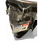 Used Toca Congas Conga thumbnail