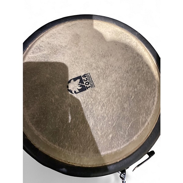 Used Toca Congas Conga