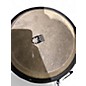 Used Toca Congas Conga