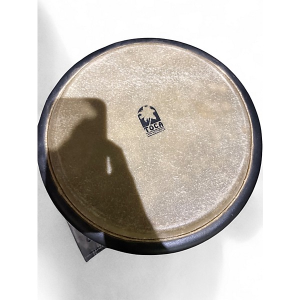 Used Toca Congas Conga