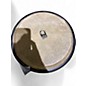 Used Toca Congas Conga
