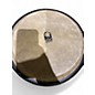 Used Toca Congas Conga