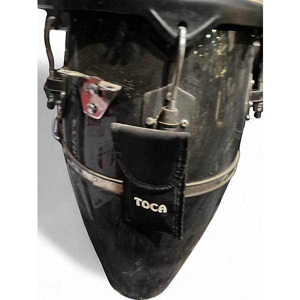 Used Toca Congas Conga