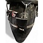 Used Toca Congas Conga