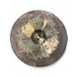 Used CB Percussion 18in MX Series Crash Cymbal