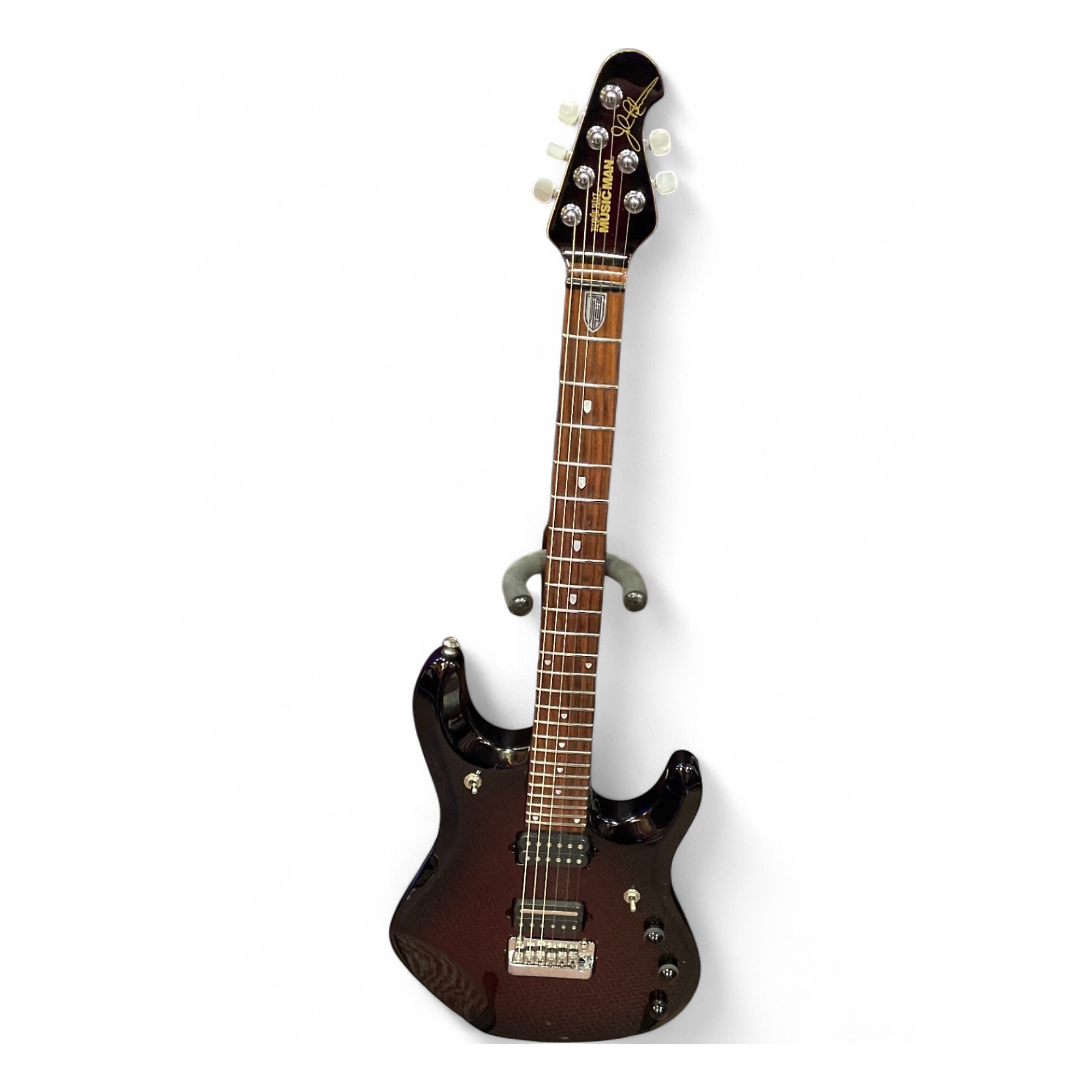 auo　MusicMan JP６ 000000121348977-00-2000x2000.jpg
