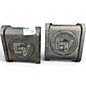 Used Electro-Voice FM12c Unpowered Monitor thumbnail