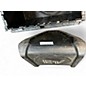 Used Electro-Voice FM12c Unpowered Monitor