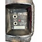 Used Electro-Voice FM12c Unpowered Monitor