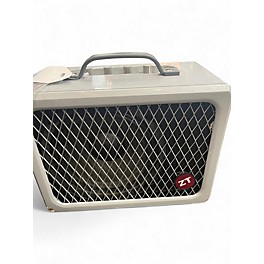 Used ZT LBG2 Guitar Combo Amp