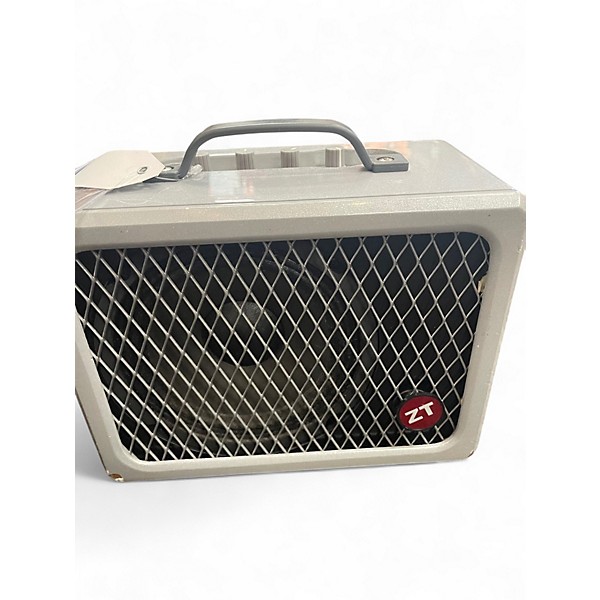 Used ZT LBG2 Guitar Combo Amp