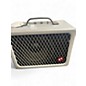 Used ZT LBG2 Guitar Combo Amp thumbnail
