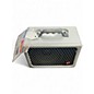 Used ZT LBG2 Guitar Combo Amp