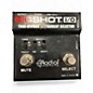 Used Radial Engineering Bigshot I/O True Bypass Selector Pedal thumbnail