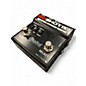 Used Radial Engineering Bigshot I/O True Bypass Selector Pedal