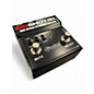 Used Radial Engineering Bigshot I/O True Bypass Selector Pedal