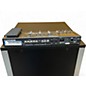 Used BOSS GX-100 Effect Processor