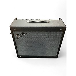 Used Fender GTX100 Guitar Combo Amp