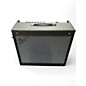 Used Fender GTX100 Guitar Combo Amp thumbnail