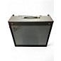 Used Fender GTX100 Guitar Combo Amp