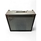 Used Fender GTX100 Guitar Combo Amp