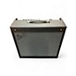 Used Fender GTX100 Guitar Combo Amp
