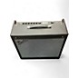 Used Fender GTX100 Guitar Combo Amp