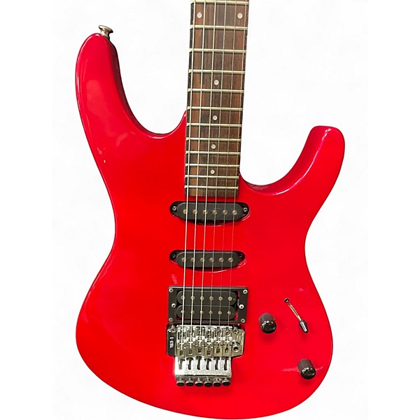 ギター ibanez rg340z Ibanez(アイバニーズ) / RG340Z RG340Z/エレキギター/ストラト