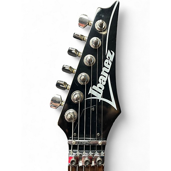 ギター ibanez rg340z RG340Z | Ibanez Wiki | Fandom